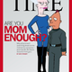 Illustration for article titled Are You 'Shop Enough? The Winners